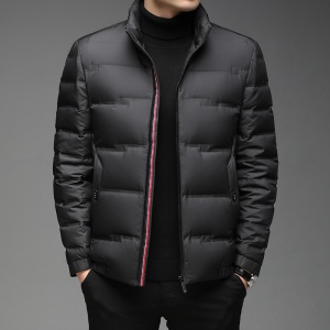 2021秋冬新款&帥秋羊&2892